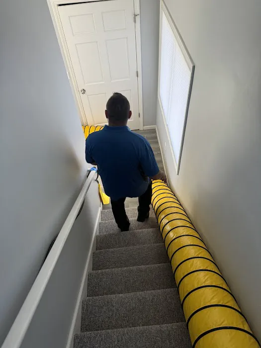 1-800 Water Damage of Tempe/West Chandler Picture 6