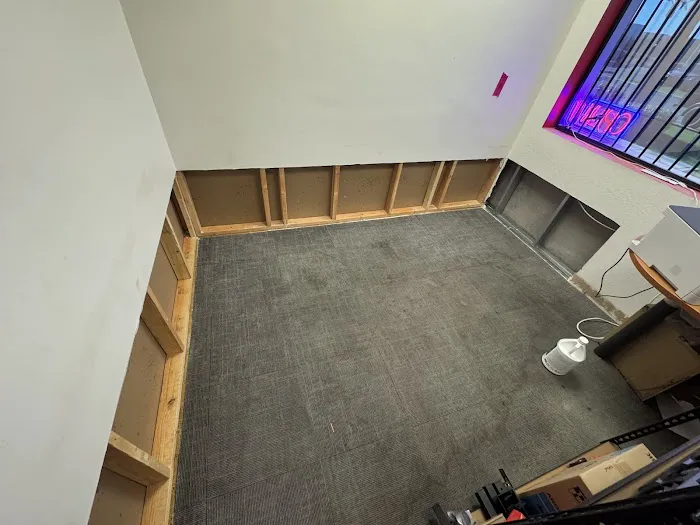 1-800 Water Damage of Tempe/West Chandler Picture 8