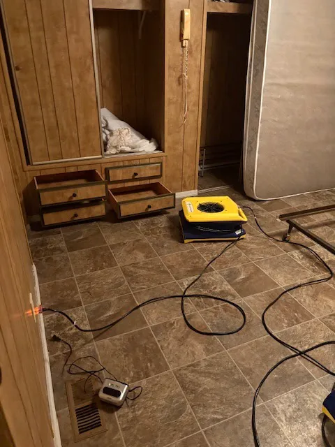 1-800 Water Damage of Tempe/West Chandler Picture 7