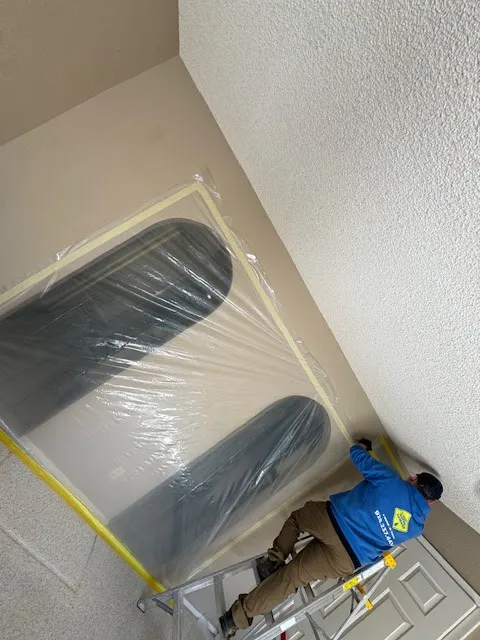 1-800 Water Damage of Tempe/West Chandler Picture 9