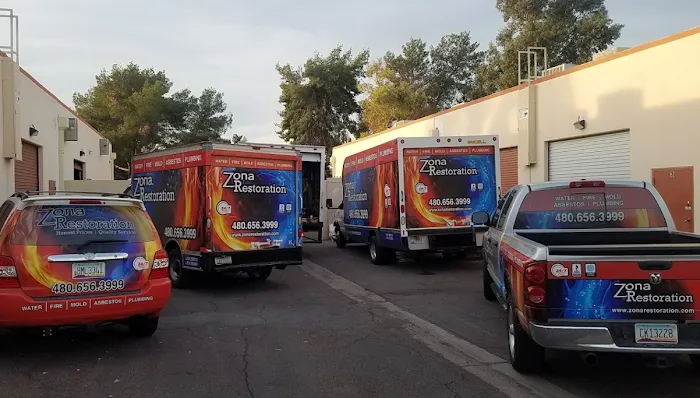 Zona Restoration Picture 10