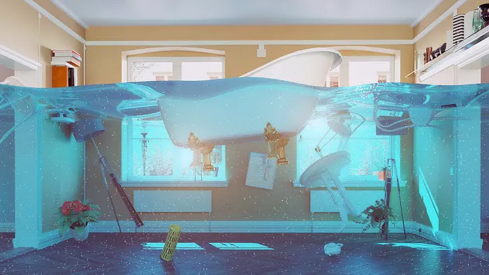 Zona Restoration Picture 1