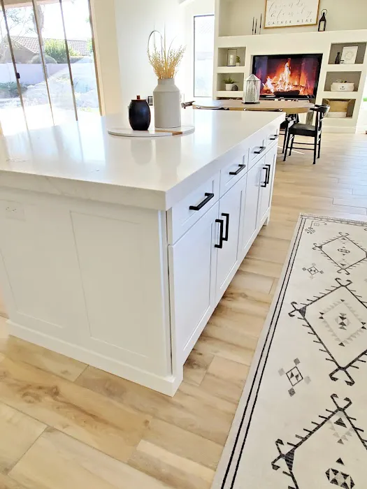 Zona Restoration Picture 2