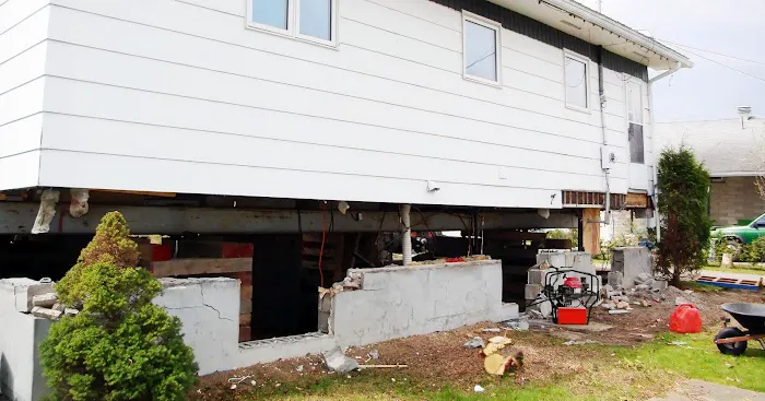 Zona Restoration Picture 3