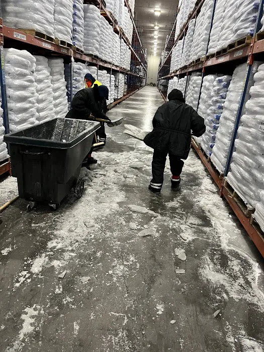 Disaster Recovery Restoration Picture 10