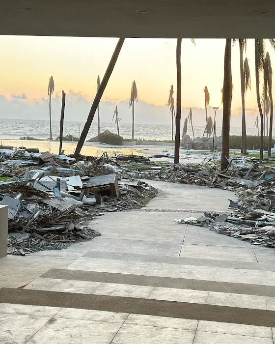 Disaster Recovery Restoration Picture 7