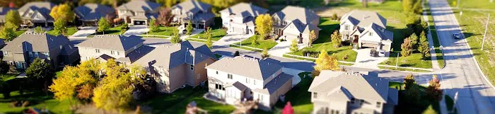 Choice Fire Damage Restoration Phoenix Picture 1