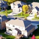 Choice Fire Damage Restoration Phoenix