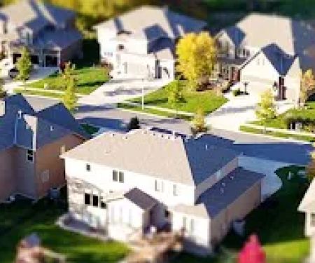 Choice Fire Damage Restoration Phoenix