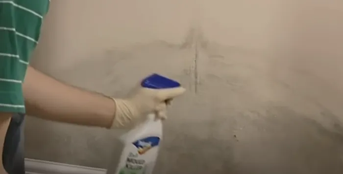 Choice Fire Damage Restoration Phoenix Picture 9