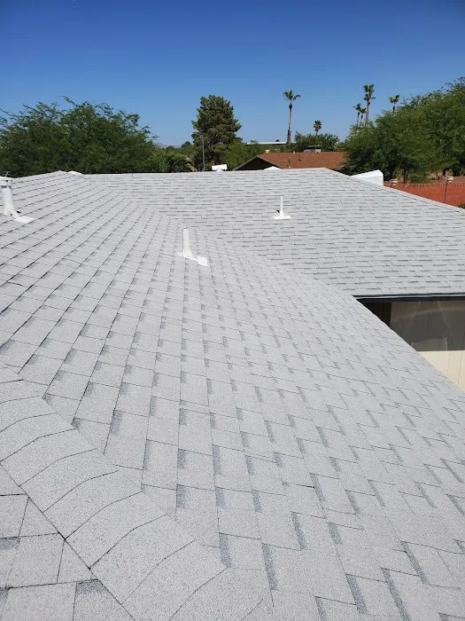 Vizcom Contracting, LLC Picture 10