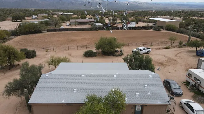 Vizcom Contracting, LLC Picture 9