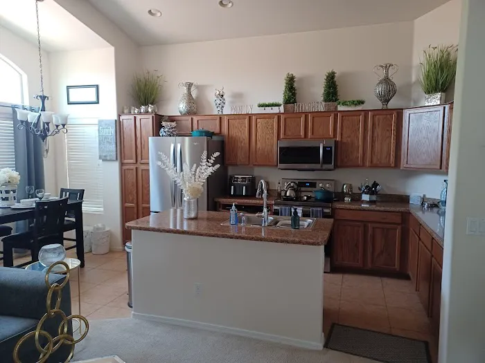 Vizcom Contracting, LLC Picture 3