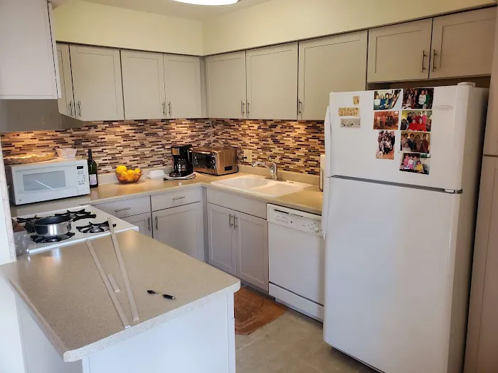 Vizcom Contracting, LLC Picture 7