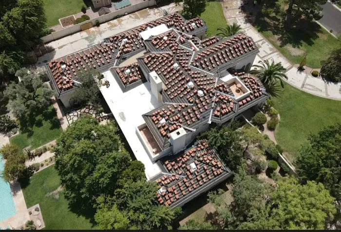 Vizcom Contracting, LLC Picture 4