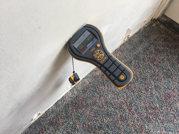 CTC Restoration Picture 5