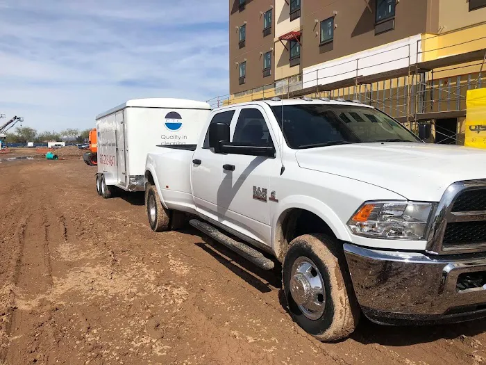 CTC Restoration Picture 2