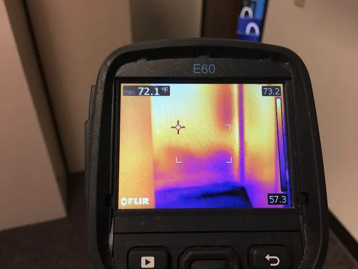 CTC Restoration Picture 3