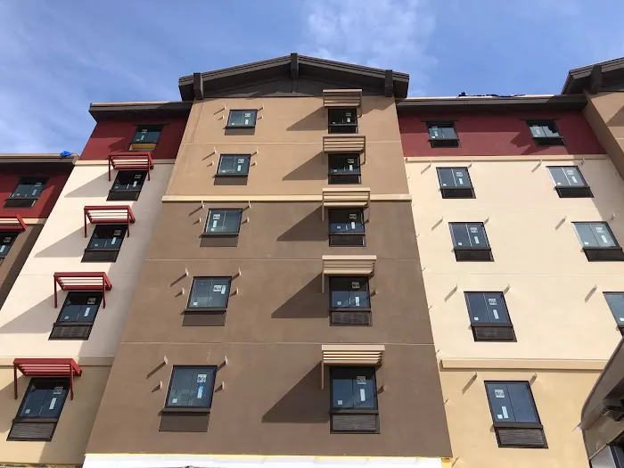 CTC Restoration Picture 9