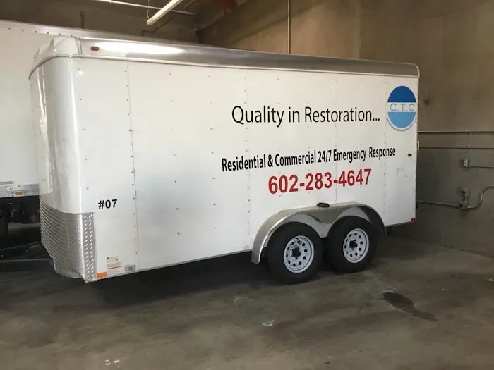 CTC Restoration Picture 4