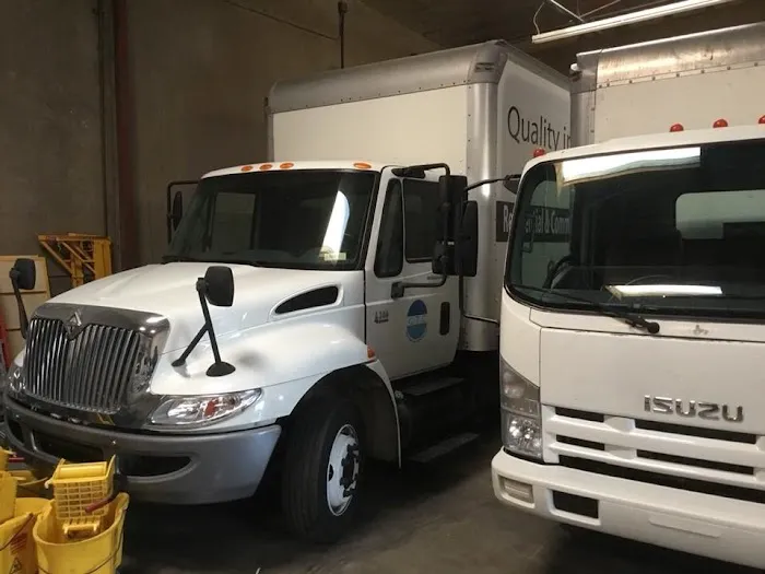 CTC Restoration Picture 8