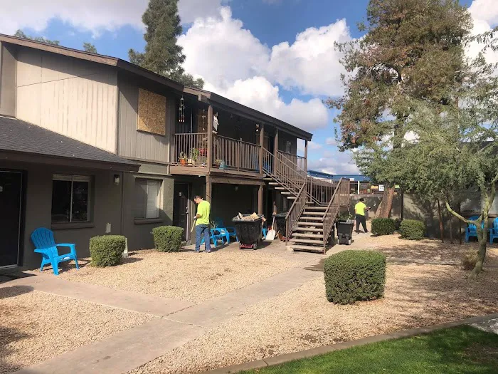 CTC Restoration Picture 10