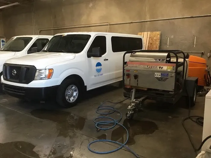 CTC Restoration Picture 7