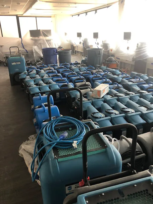 CTC Restoration Picture 1