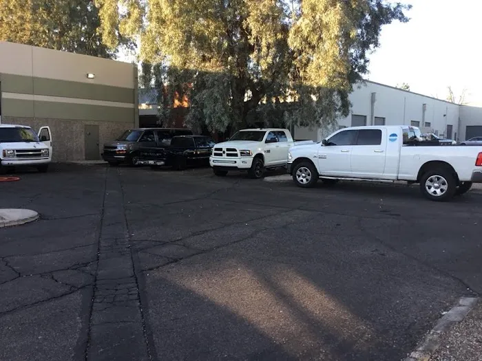 CTC Restoration Picture 6