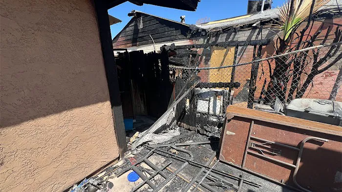 Pristine Restoration LLC Picture 9