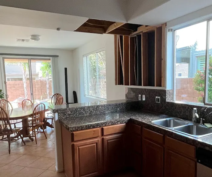 Pristine Restoration LLC Picture 5