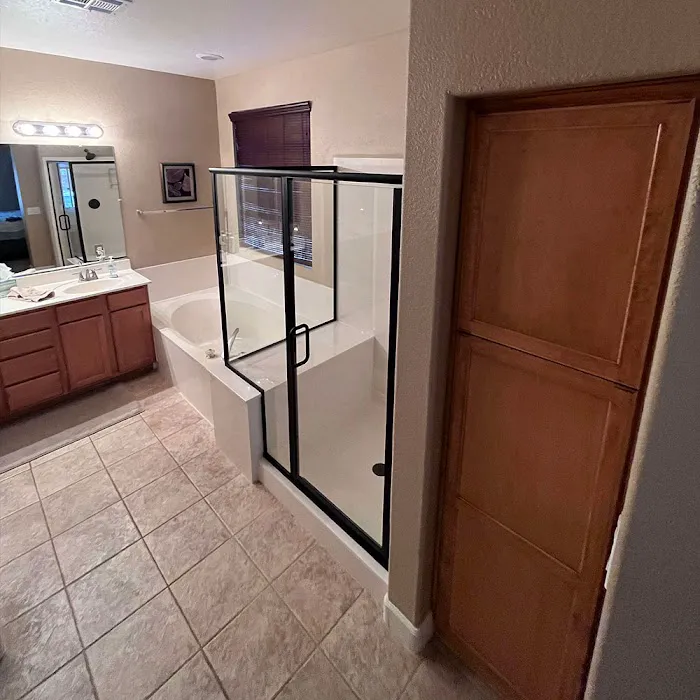 Pristine Restoration LLC Picture 7