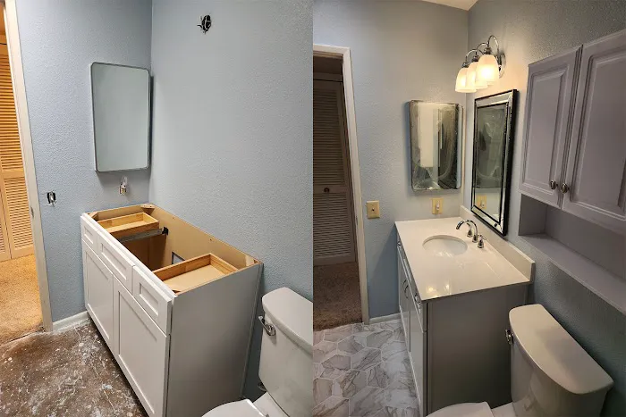 Pristine Restoration LLC Picture 10