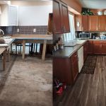 Pristine Restoration LLC