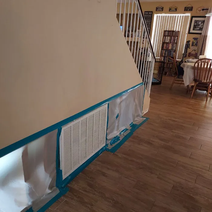 Pristine Restoration LLC Picture 4