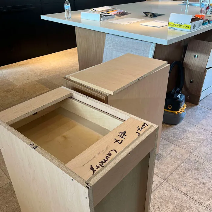 Pristine Restoration LLC Picture 2