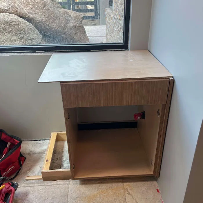 Pristine Restoration LLC Picture 8