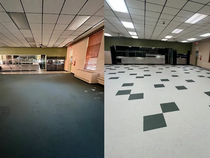 Pristine Restoration LLC Picture 6