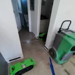 SERVPRO of Metrocenter, Phoenix