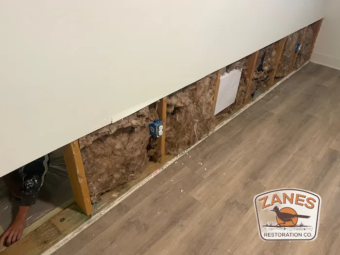 Zane's Restoration Picture 6