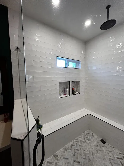 Zane's Restoration Picture 2