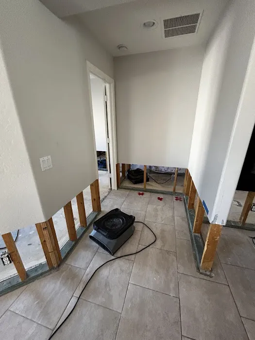 Zane's Restoration Picture 3