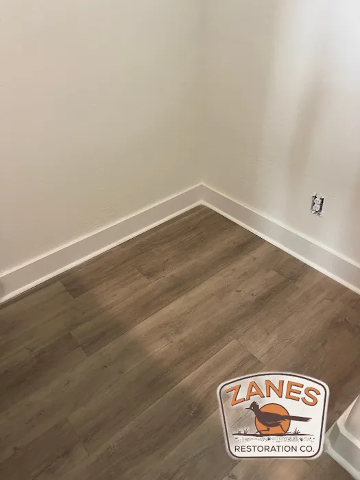 Zane's Restoration Picture 7