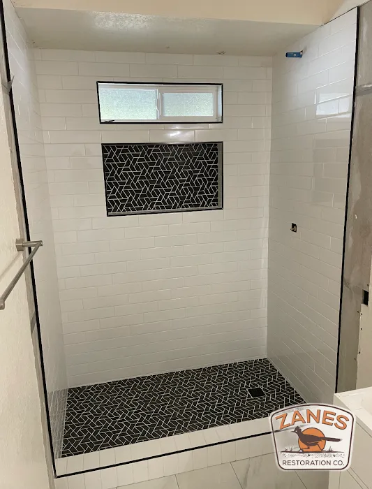 Zane's Restoration Picture 10