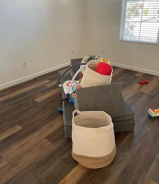 ATI Restoration Picture 6