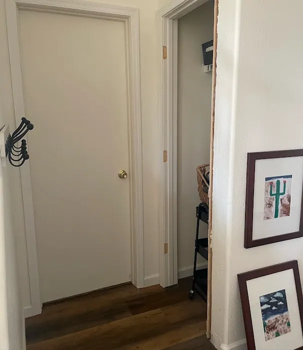 ATI Restoration Picture 4