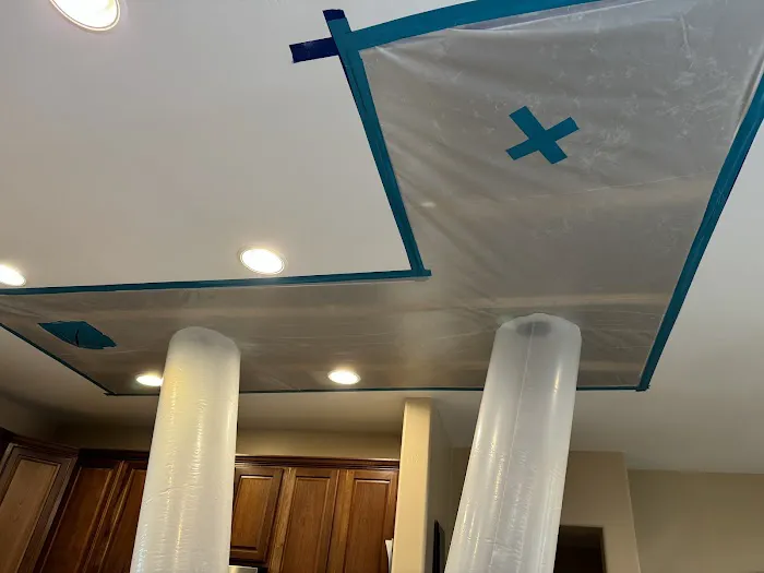 ATI Restoration Picture 3