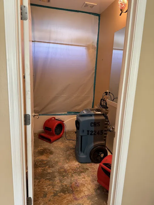 ATI Restoration Picture 2