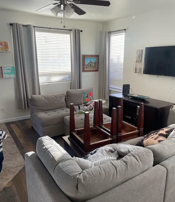 ATI Restoration Picture 5