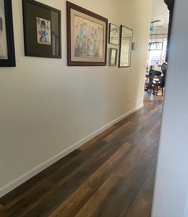 ATI Restoration Picture 7